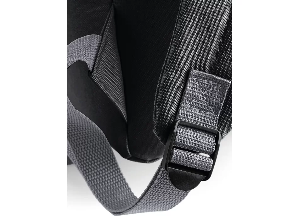 Junior Fashion Backpack FullGadgets.com