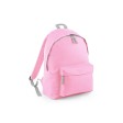 Junior Fashion Backpack FullGadgets.com