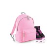 Junior Fashion Backpack FullGadgets.com
