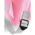 Junior Fashion Backpack FullGadgets.com