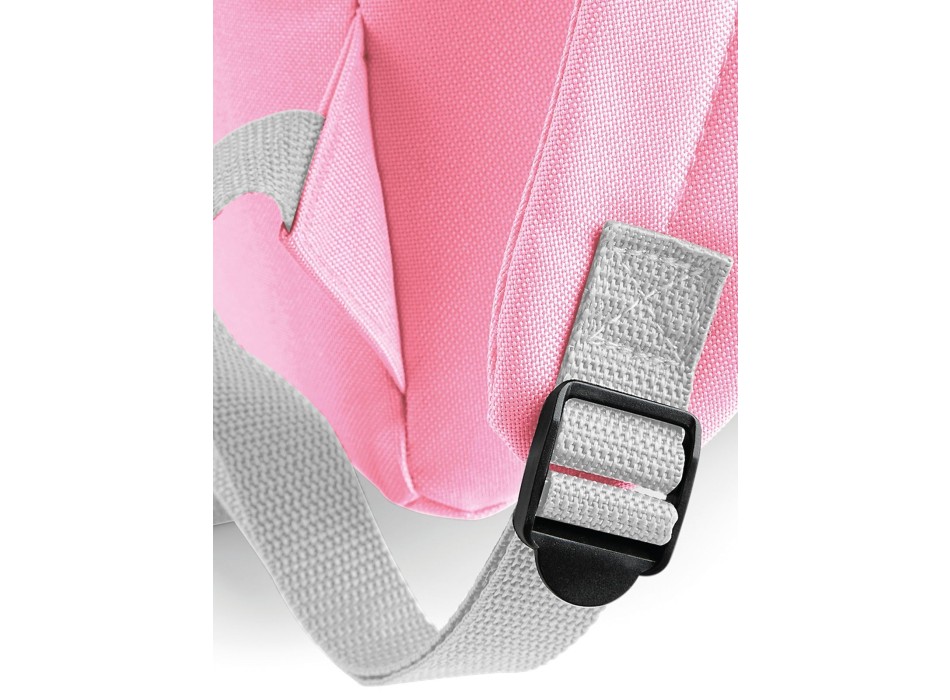 Junior Fashion Backpack FullGadgets.com