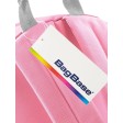Junior Fashion Backpack FullGadgets.com