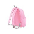 Junior Fashion Backpack FullGadgets.com
