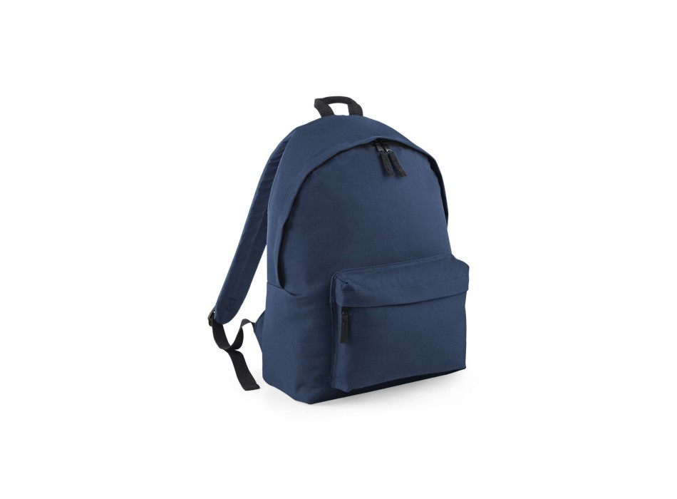 Junior Fashion Backpack FullGadgets.com