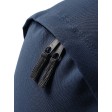 Junior Fashion Backpack FullGadgets.com