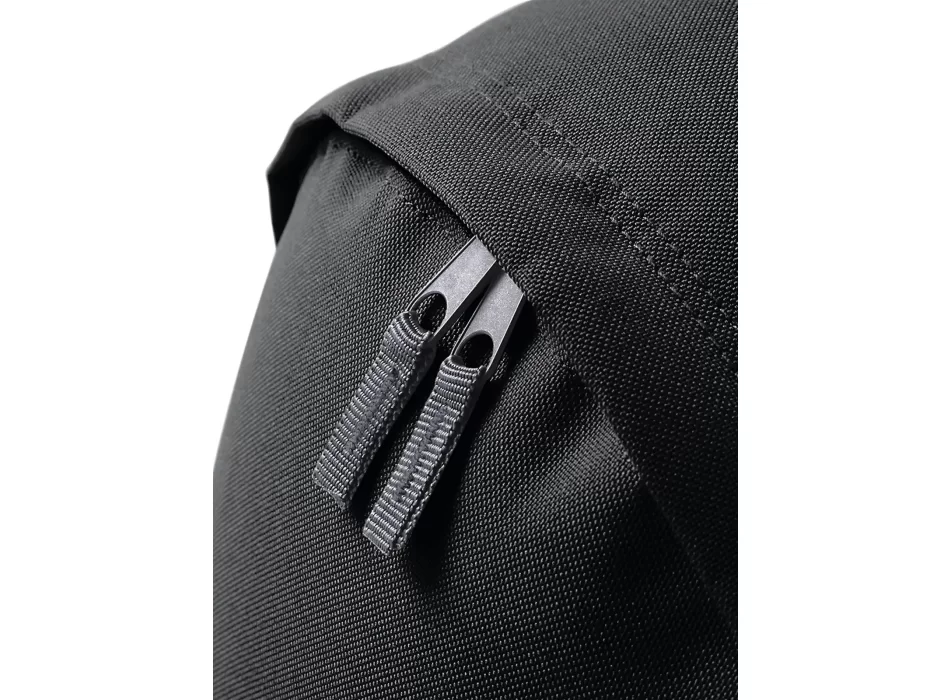 Junior Fashion Backpack FullGadgets.com