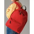 Junior Fashion Backpack FullGadgets.com