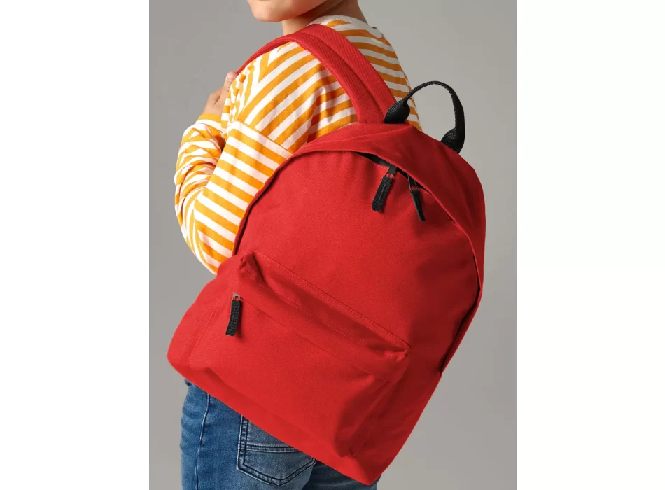 Junior Fashion Backpack FullGadgets.com