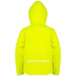 Junior Hooded Soft Shell Jacket FullGadgets.com