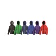 Junior Hooded Soft Shell Jacket FullGadgets.com