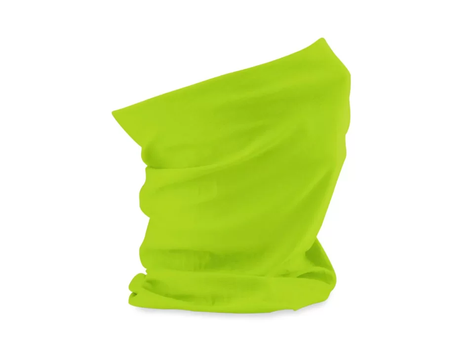 Junior Morf FullGadgets.com