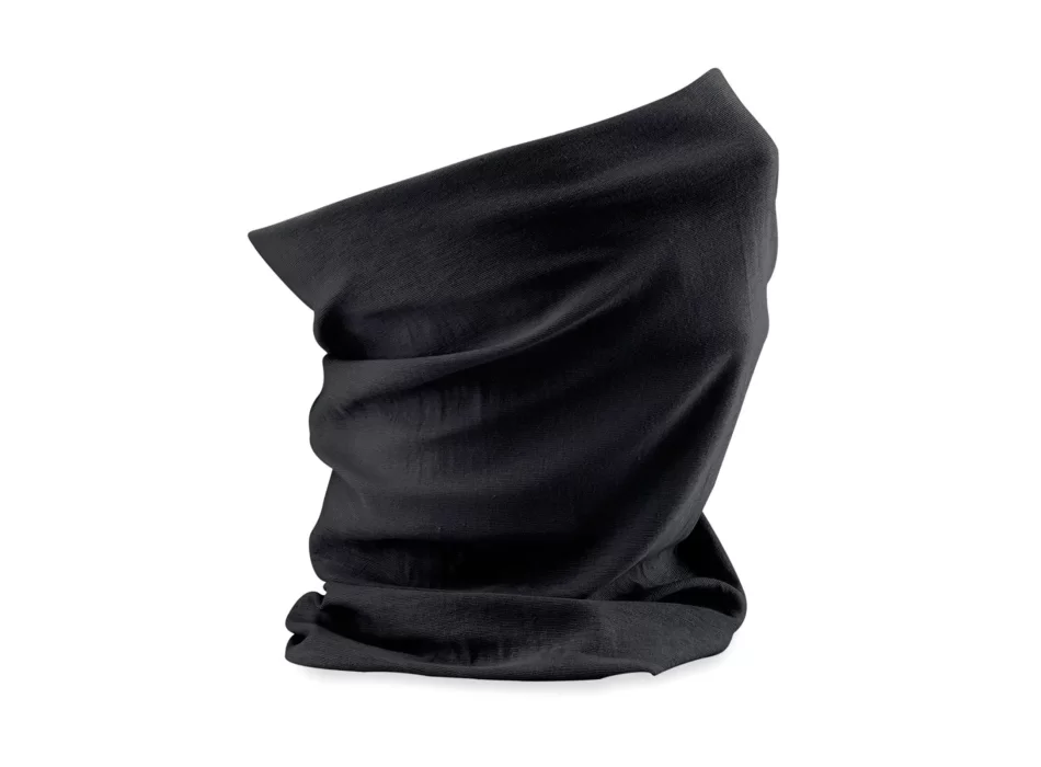 Junior Morf FullGadgets.com