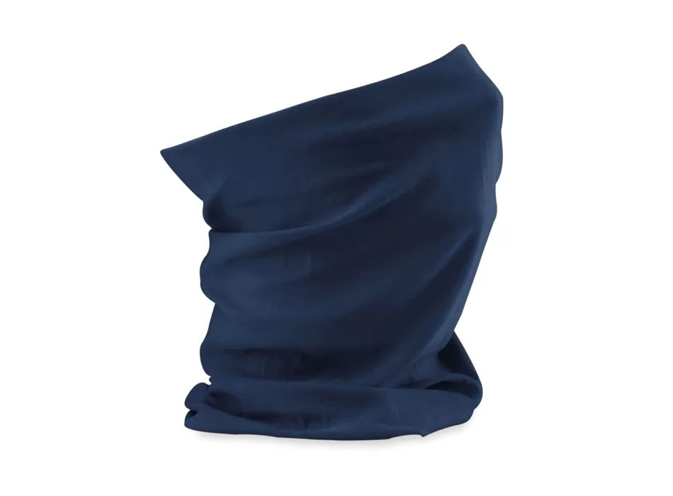 Junior Morf FullGadgets.com