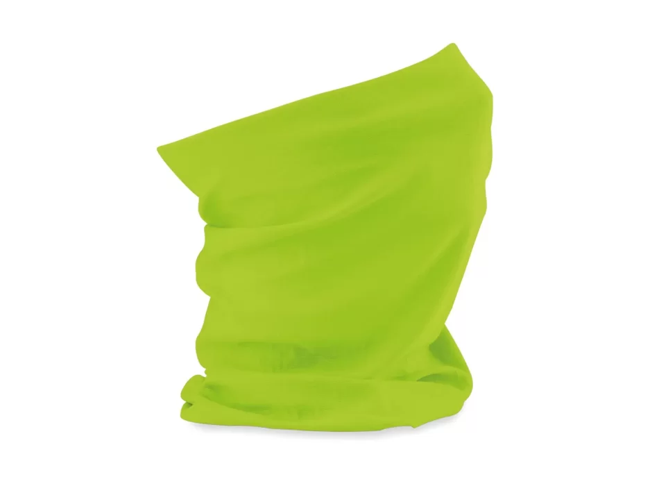 Junior Morf FullGadgets.com