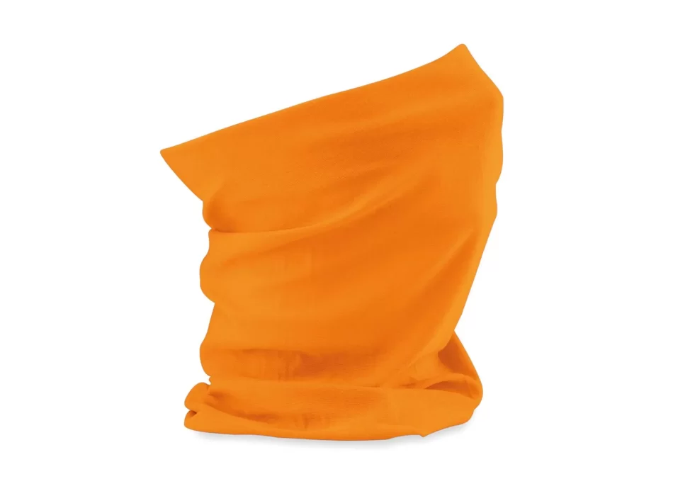 Junior Morf FullGadgets.com