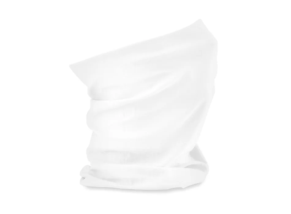 Junior Morf FullGadgets.com