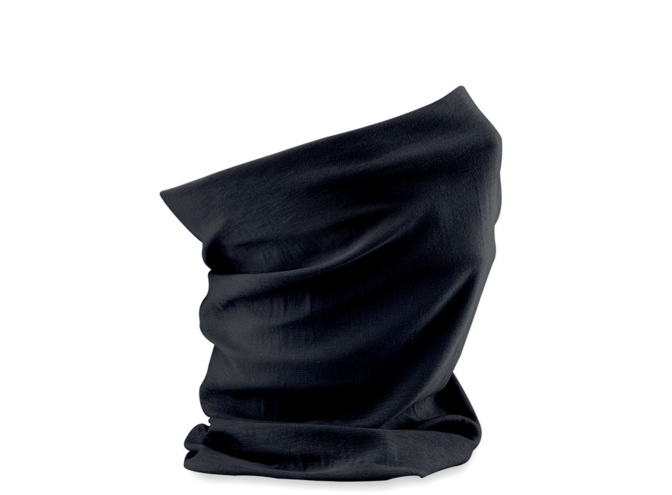 Junior Morf Original 100%P FullGadgets.com