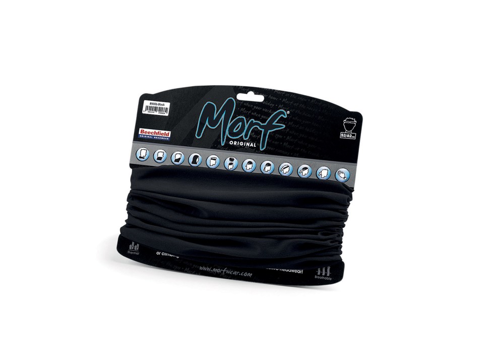 Junior Morf Original 100%P FullGadgets.com