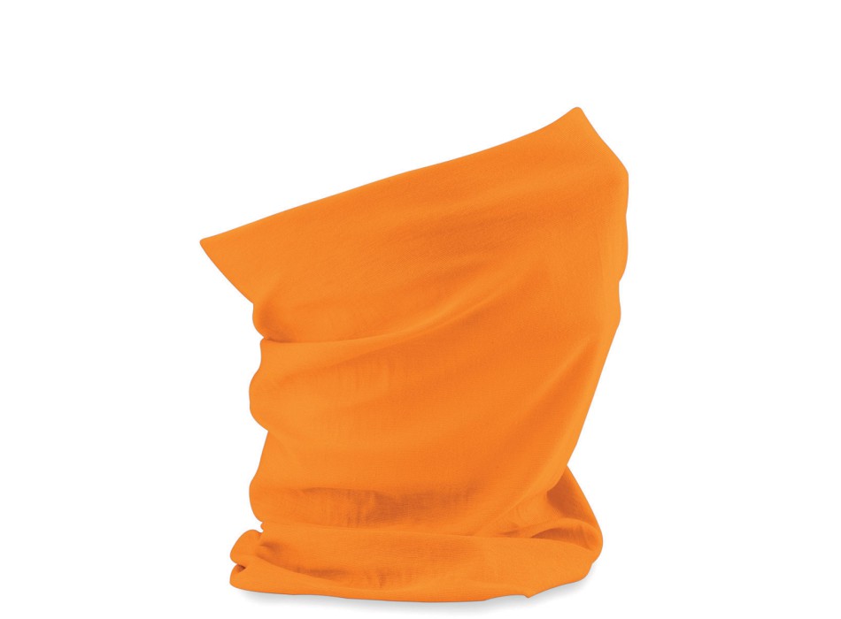 Junior Morf Original 100%P FullGadgets.com