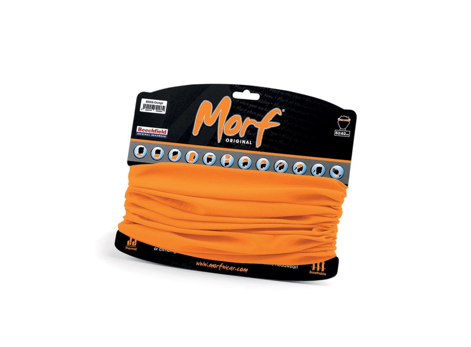 Junior Morf Original 100%P FullGadgets.com