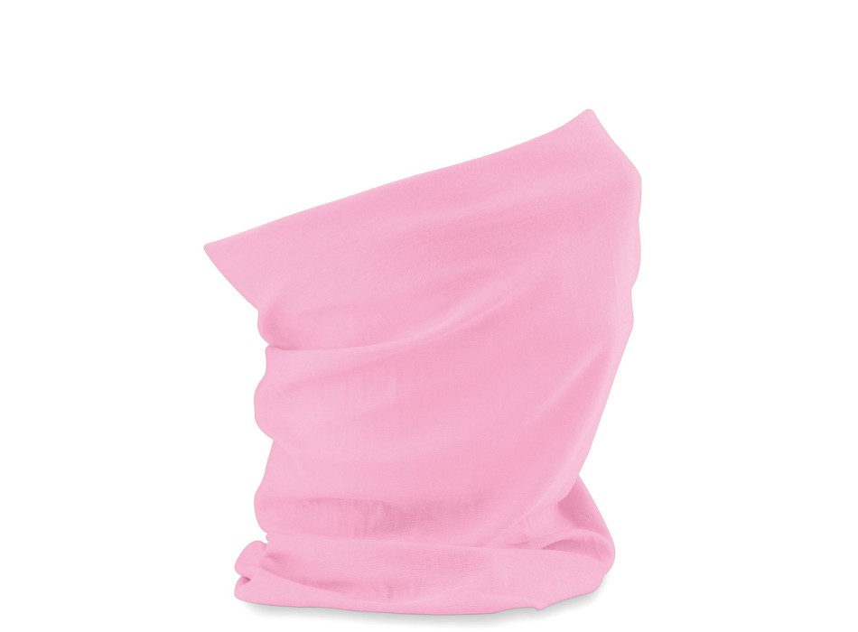 Junior Morf Original 100%P FullGadgets.com