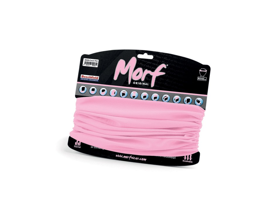 Junior Morf Original 100%P FullGadgets.com