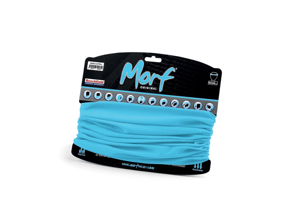 Junior Morf Original 100%P FullGadgets.com