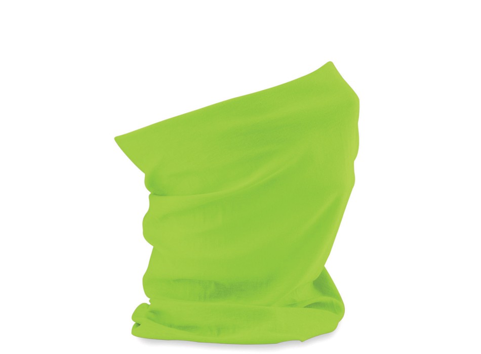 Junior Morf Original 100%P FullGadgets.com