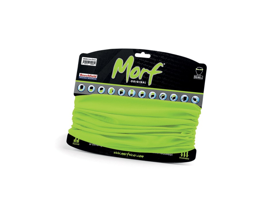 Junior Morf Original 100%P FullGadgets.com