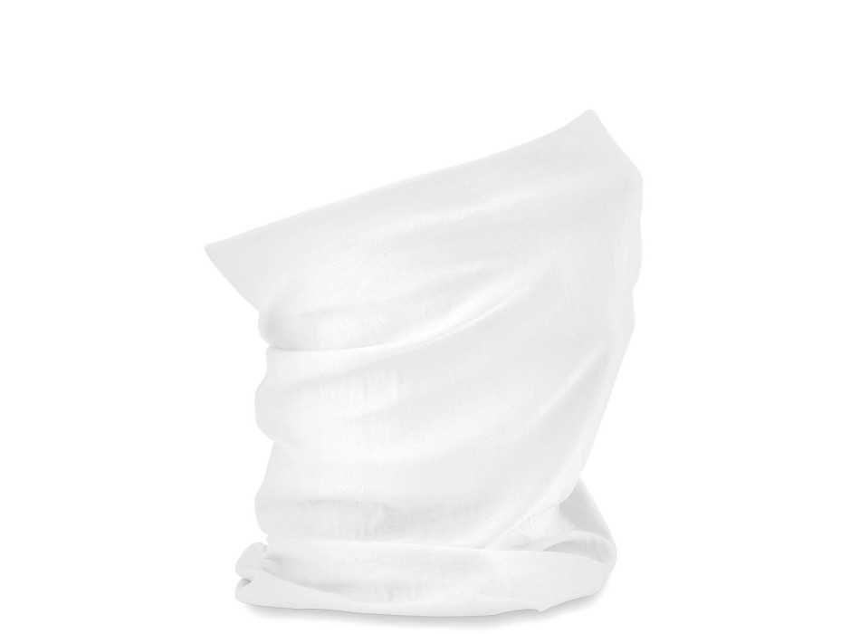 Junior Morf Original 100%P FullGadgets.com