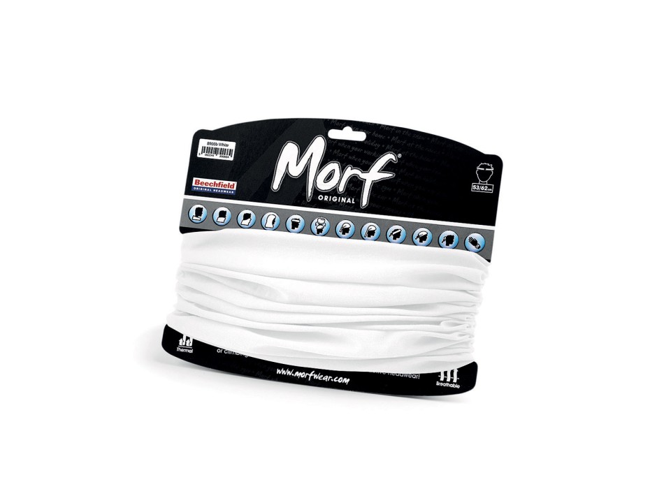 Junior Morf Original 100%P FullGadgets.com