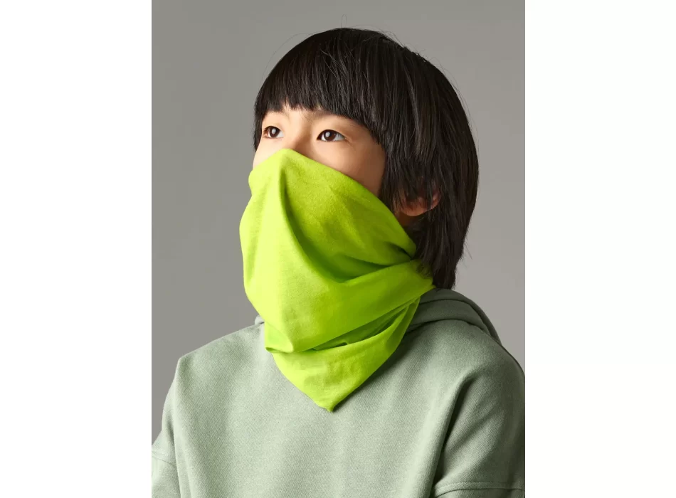 Junior Morf FullGadgets.com