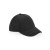 Jun Org.Cot 5 Panel Cap 100%Oc Personalizzabile