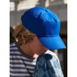 Junior Original 5 Panel Cap FullGadgets.com