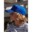 Junior Original 5 Panel Cap FullGadgets.com