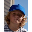 Junior Original 5 Panel Cap FullGadgets.com