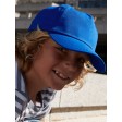 Junior Original 5 Panel Cap FullGadgets.com