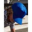 Junior Original 5 Panel Cap FullGadgets.com
