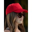 Junior Original 5 Panel Cap FullGadgets.com