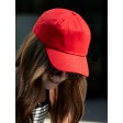 Junior Original 5 Panel Cap FullGadgets.com