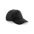 Junior Original 5 Panel Cap FullGadgets.com