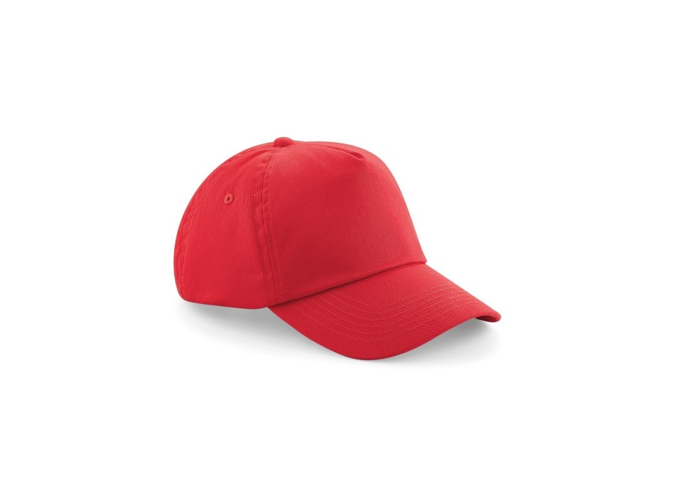 Junior Original 5 Panel Cap FullGadgets.com