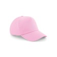 Junior Original 5 Panel Cap FullGadgets.com