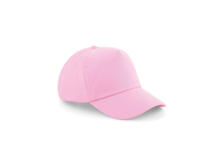 Junior Original 5 Panel Cap FullGadgets.com