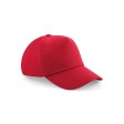 Junior Original 5 Panel Cap FullGadgets.com