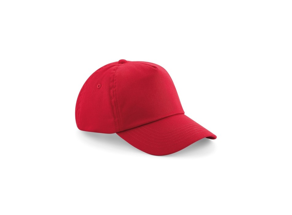 Junior Original 5 Panel Cap FullGadgets.com