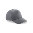 Junior Original 5 Panel Cap FullGadgets.com