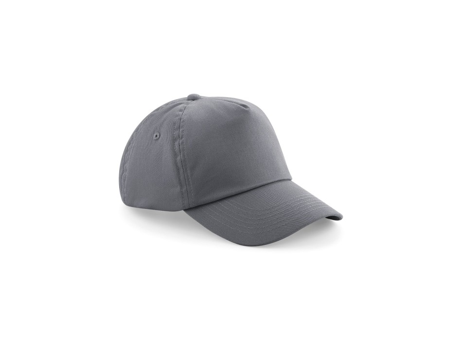 Junior Original 5 Panel Cap FullGadgets.com