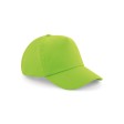 Junior Original 5 Panel Cap FullGadgets.com