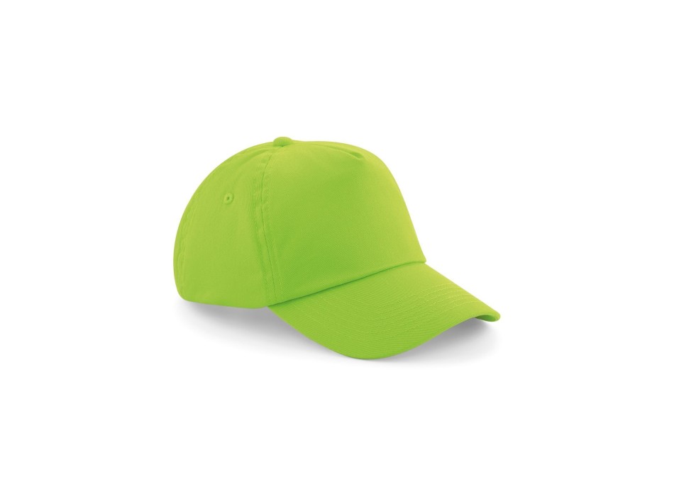 Junior Original 5 Panel Cap FullGadgets.com